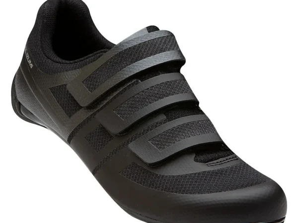 Chaussures femme Pearl Izumi Quest