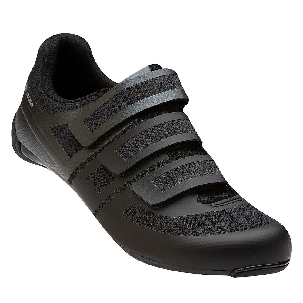 Chaussures femme Pearl Izumi Quest