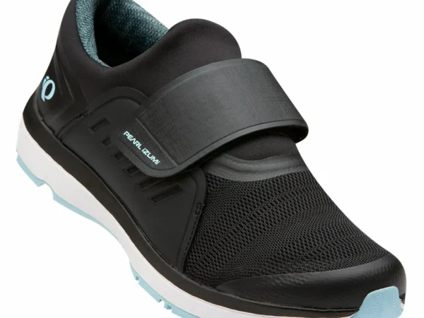 Chaussures femme Pearl Izumi Vesta Studio