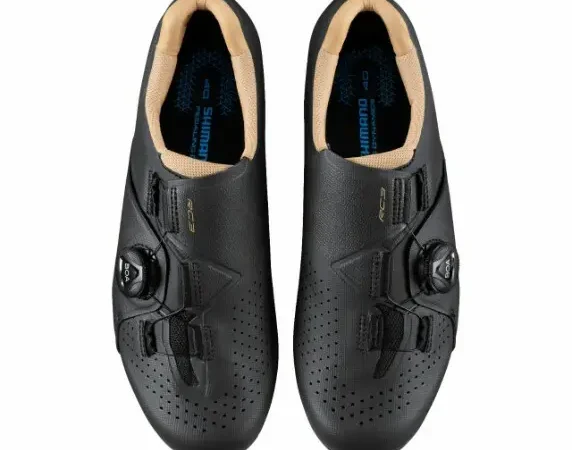 Chaussures femme Shimano SH-RC300