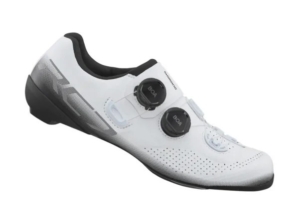 Chaussures femme Shimano SH-RC702
