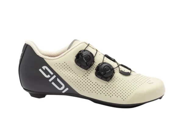 Chaussures femme Sidi Ergo 6