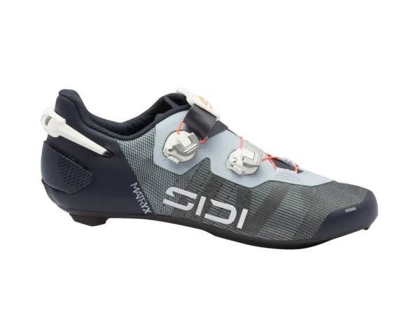 Chaussures femme Sidi Wire 3