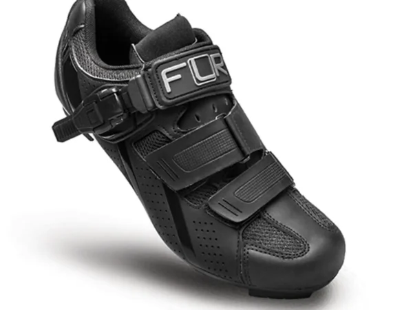 Chaussures FLR PRO F15