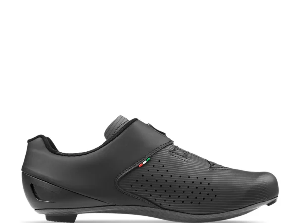 Chaussures Gaerne Carbon Fuga