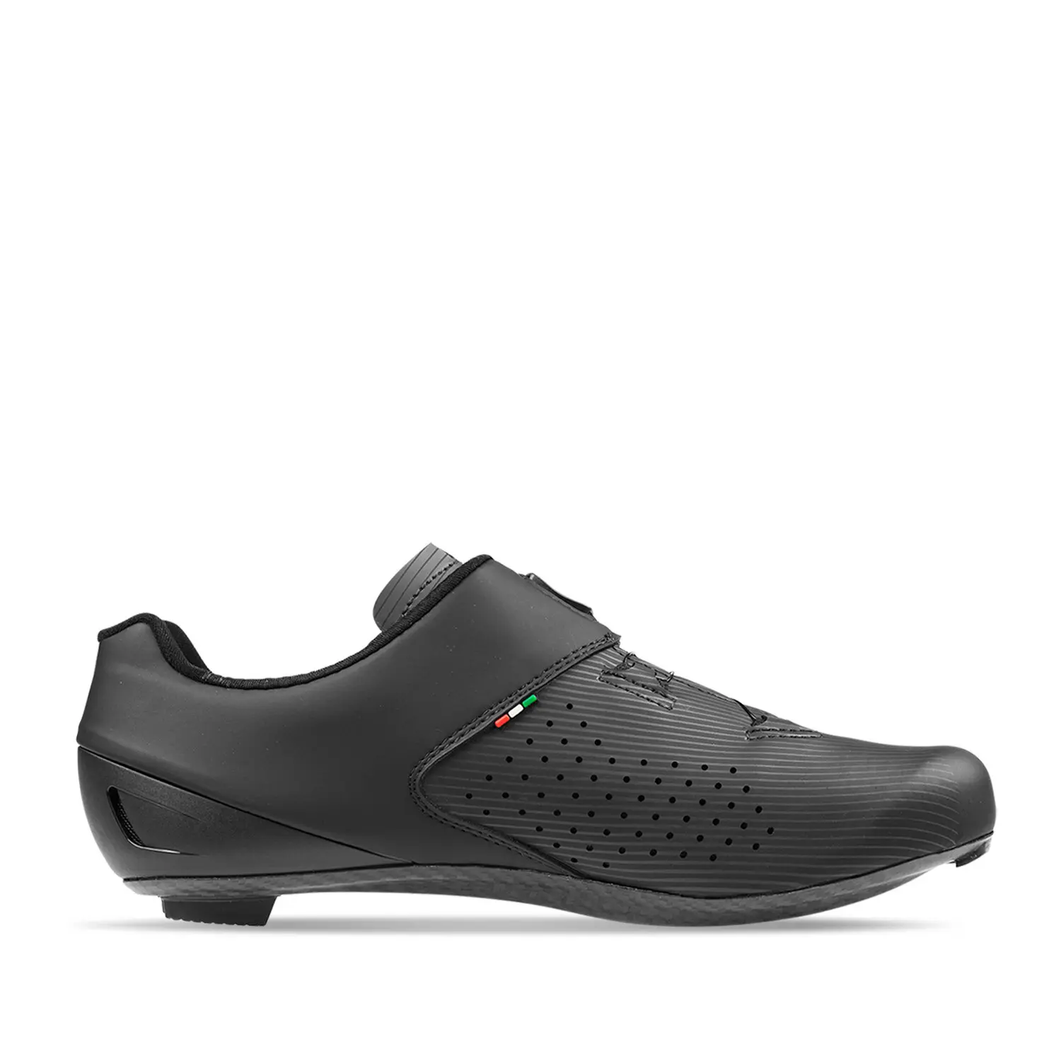Chaussures Gaerne Carbon Fuga