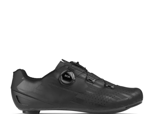 Chaussures Gaerne Carbon Fulgor