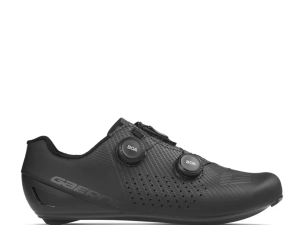 Chaussures Gaerne Fuga