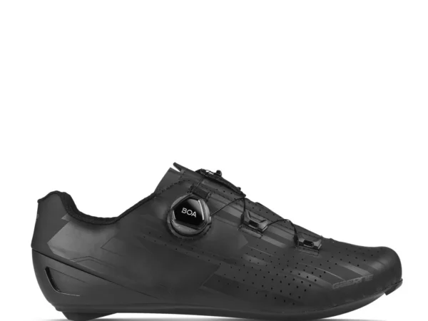 Chaussures Gaerne Fulgor