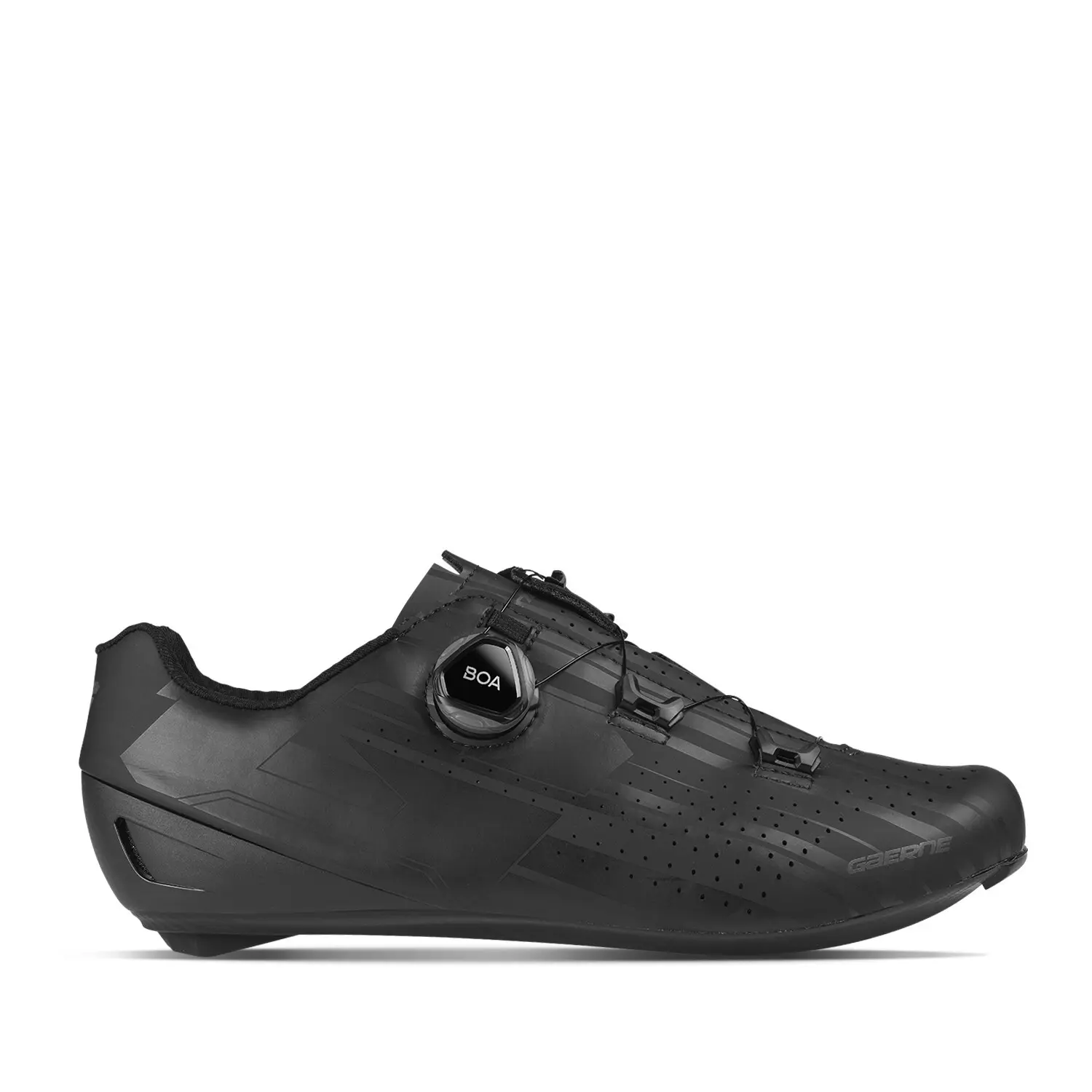 Chaussures Gaerne Fulgor