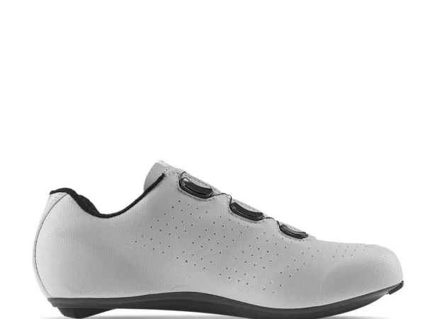 Chaussures Gaerne G.Sprint