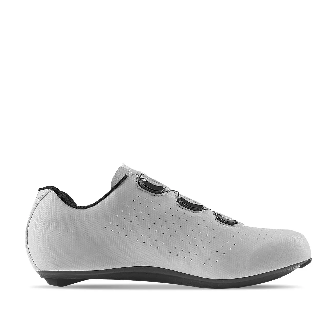 Chaussures Gaerne G.Sprint