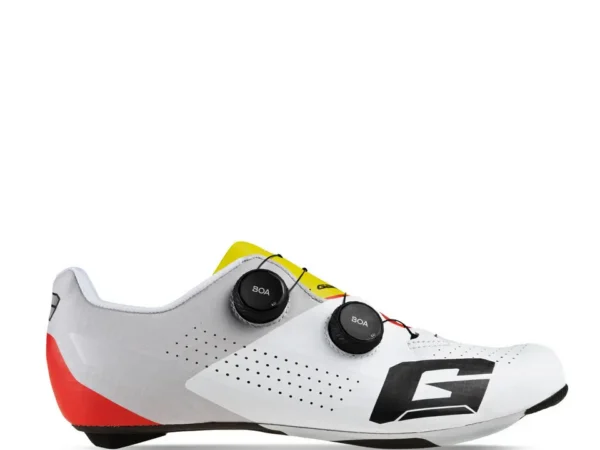 Chaussures Gaerne Jet