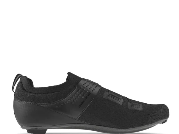 Chaussures Gaerne Zephyr
