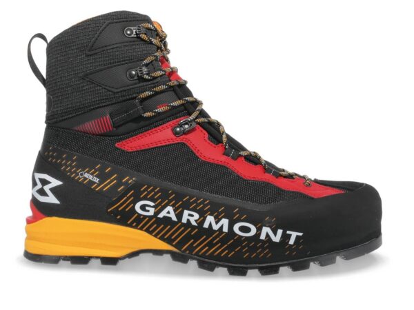 Chaussures GARMOnT Tower 3.0 Gore-tex - Unisex