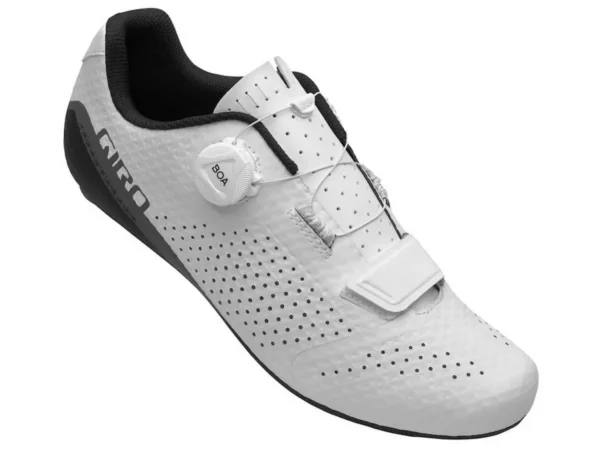 Chaussures Giro Cadet