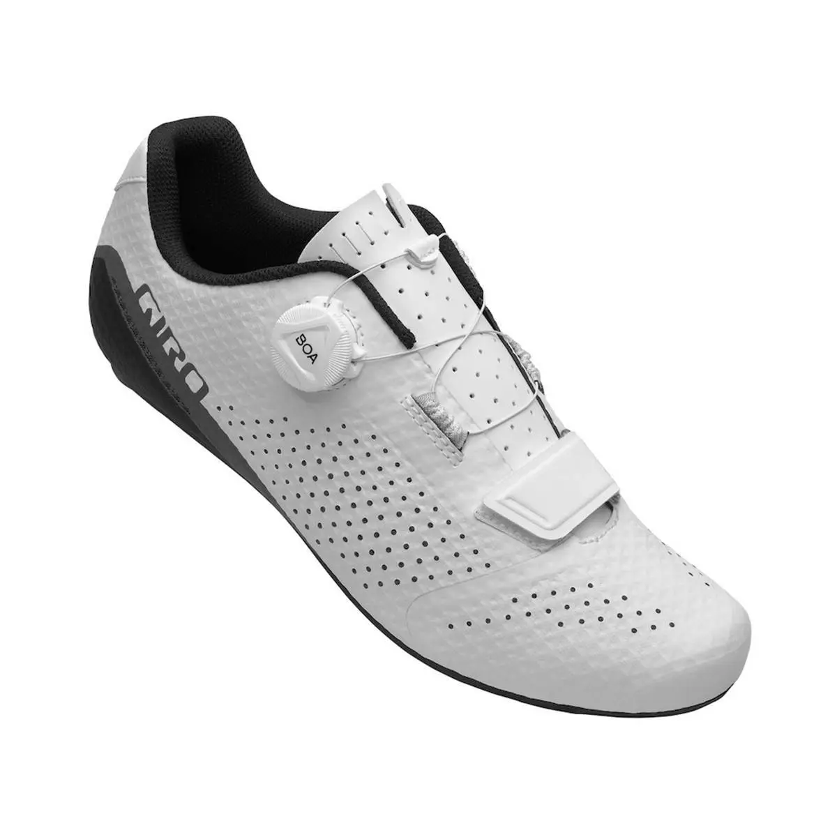 Chaussures Giro Cadet