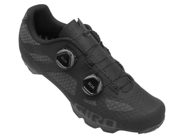 Chaussures Giro Sector