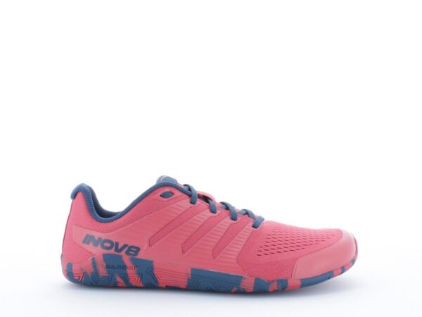 Chaussures Inov-8 Bare-xf - Femme