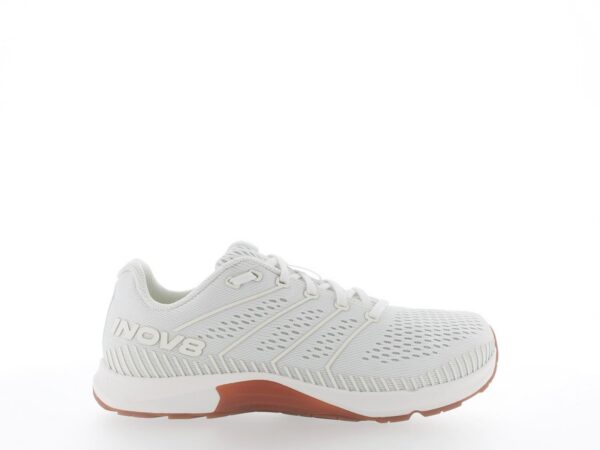 Chaussures Inov-8 F-fly - Femme