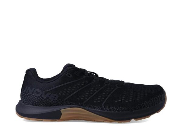 Chaussures Inov-8 F-fly - Homme