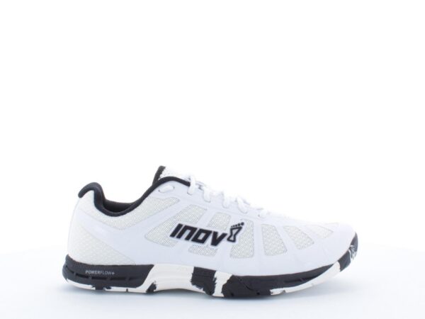 Chaussures Inov-8 F-lite 235 V3 - Femme