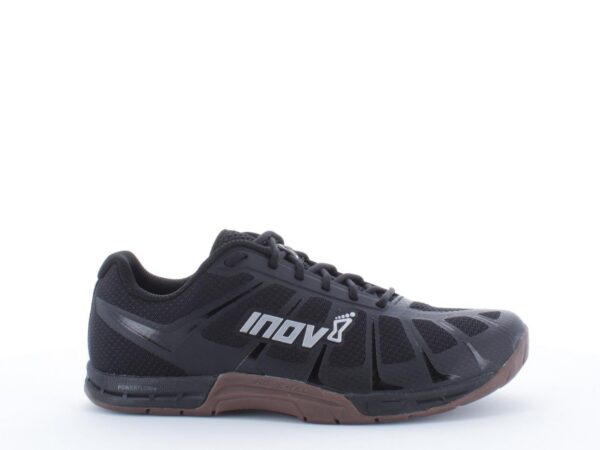 Chaussures Inov-8 F-lite 235 V3 - Homme