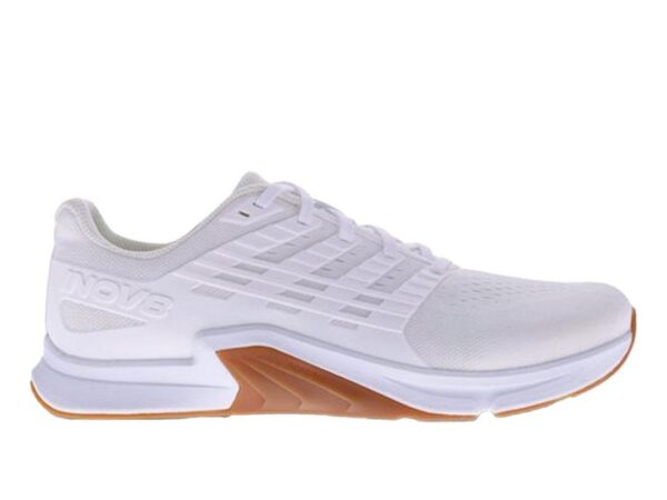 Chaussures Inov-8 F-lite - Femme