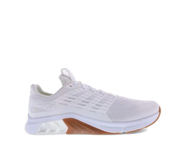 Chaussures Inov-8 F-lite Max - Femme