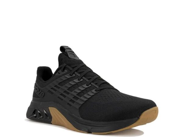 Chaussures Inov-8 F-lite Max - Homme