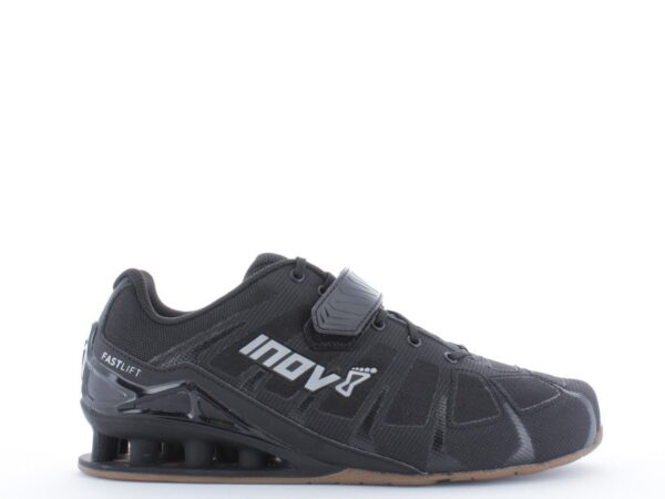 Chaussures Inov-8 Fastlift 360 - Homme