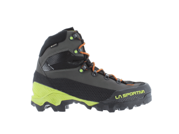 Chaussures La Sportiva Aequilibrium Lt Gtx - Homme
