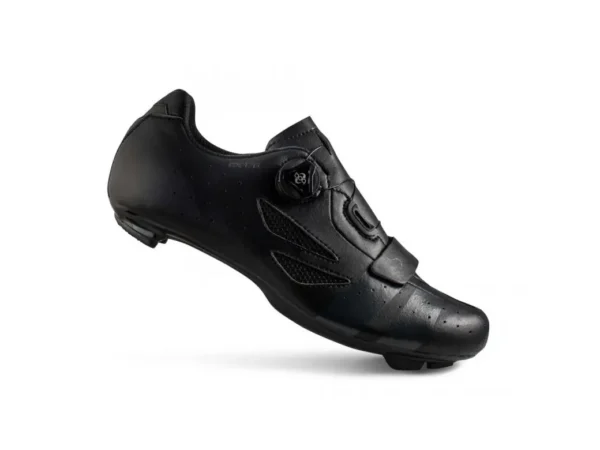 Chaussures Lake CX176