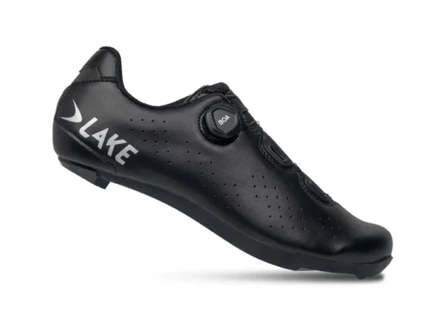 Chaussures Lake CX178
