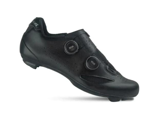 Chaussures Lake CX190