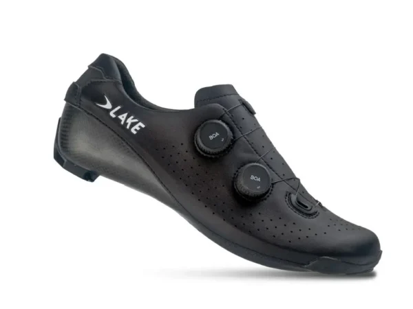 Chaussures Lake CX400