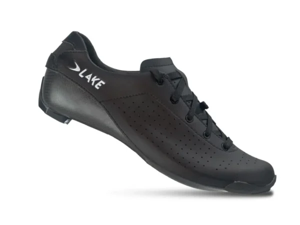 Chaussures Lake CX400L
