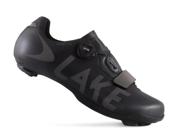 Chaussures Lake CXZ176