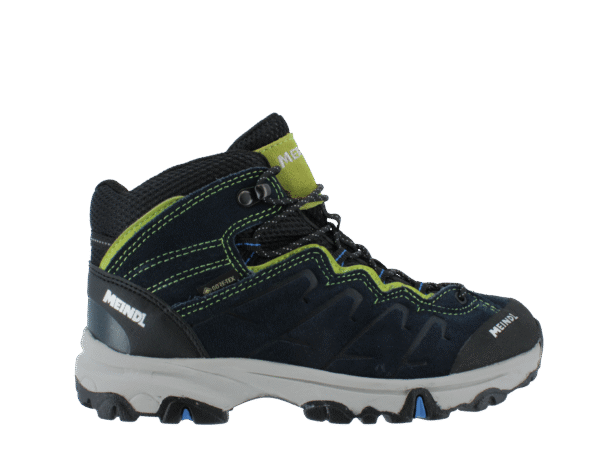 Chaussures Meindl Minnesota Gtx - Homme
