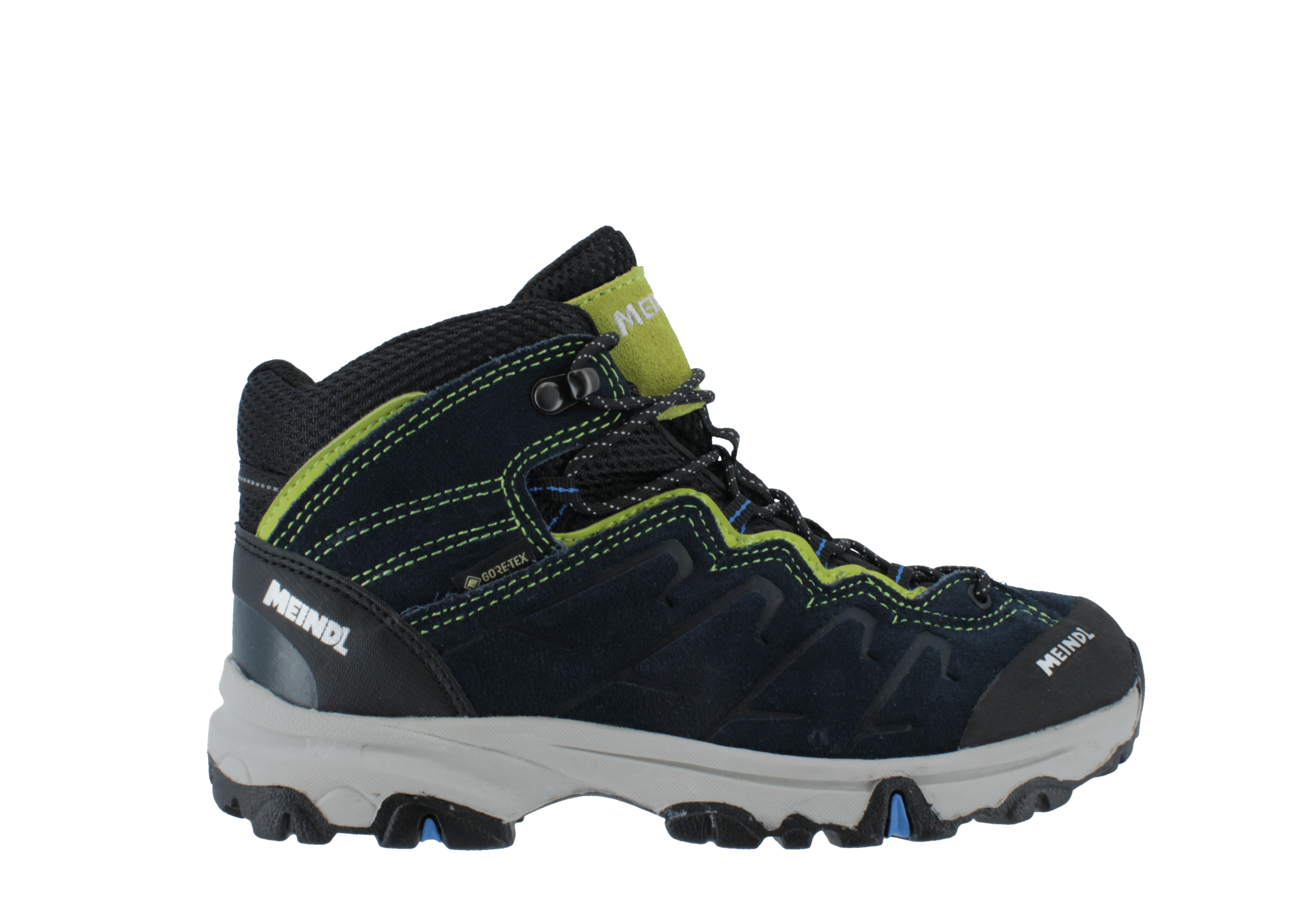 Chaussures Meindl Minnesota Gtx - Homme