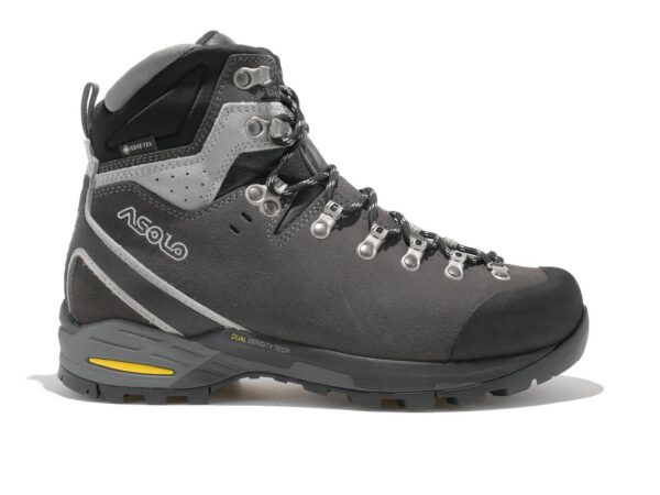Chaussures mid ASOLo Greenwood Pro Gv - Homme