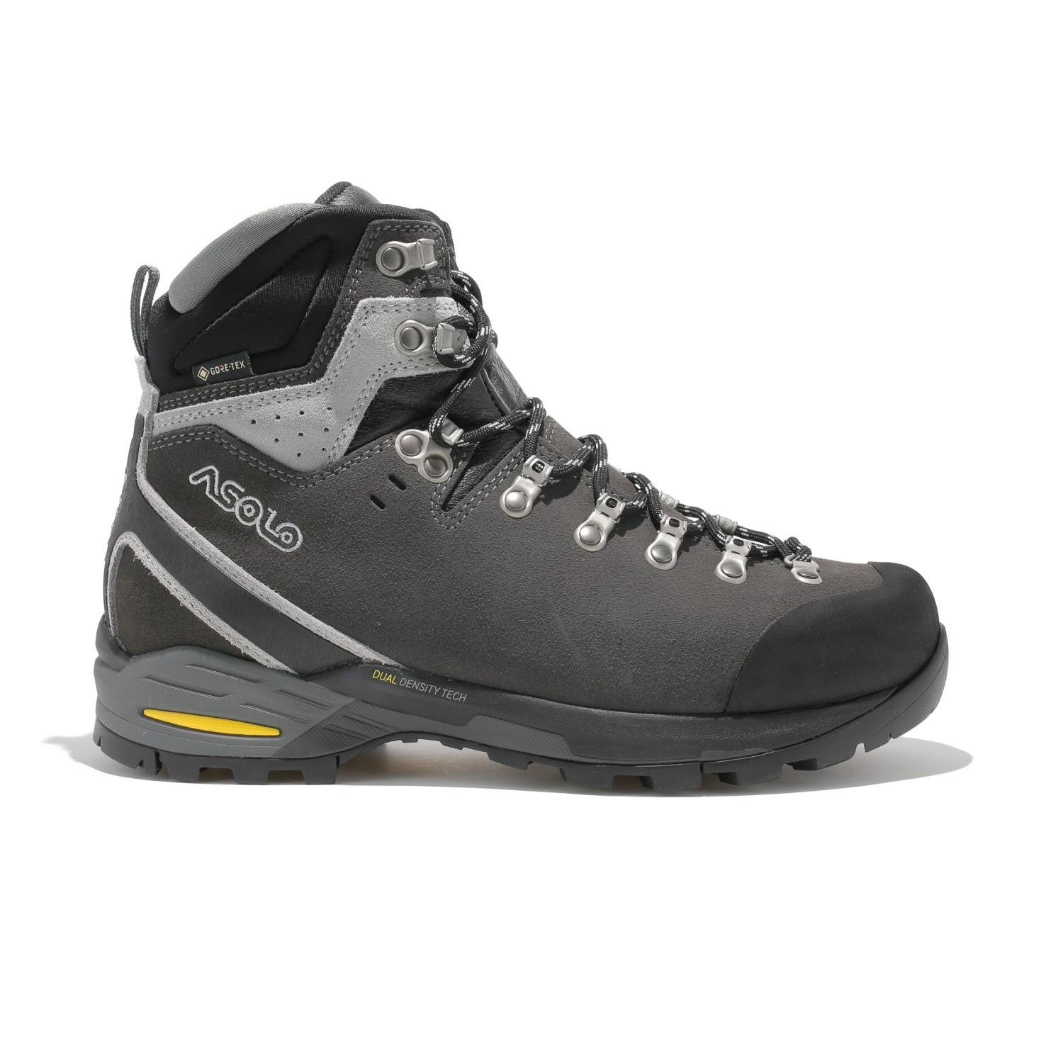 Chaussures mid ASOLo Greenwood Pro Gv - Homme