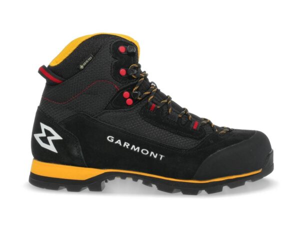 Chaussures mid GARMOnT Lagorai Ii Gtx - Homme