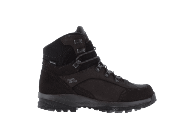 Chaussures mid Hanwag Banks Sf Extra Gtx - Homme