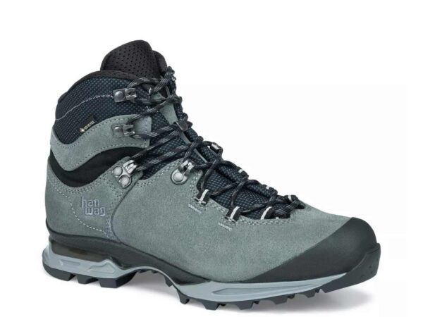 Chaussures mid Hanwag Tatra Light Gtx - Femme