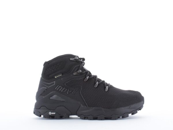 Chaussures mid Inov-8 Roclite Pro G 400 Gtx V2 - Femme