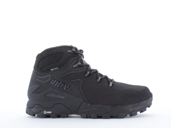 Chaussures mid Inov-8 Roclite Pro G 400 Gtx V2 - Homme