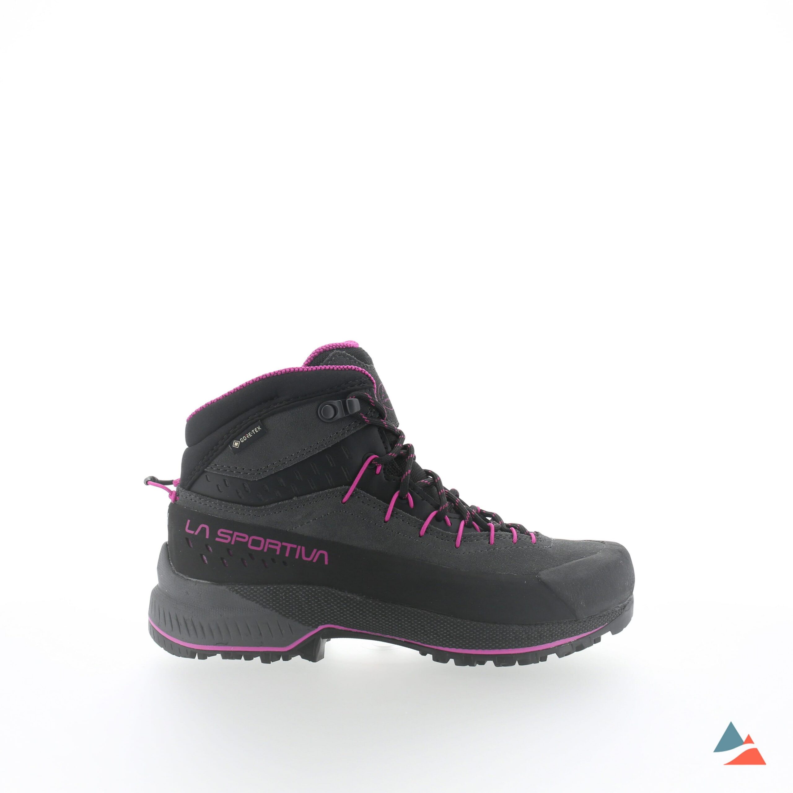 Chaussures mid La Sportiva Tx4 Evo Mid Gtx - Femme