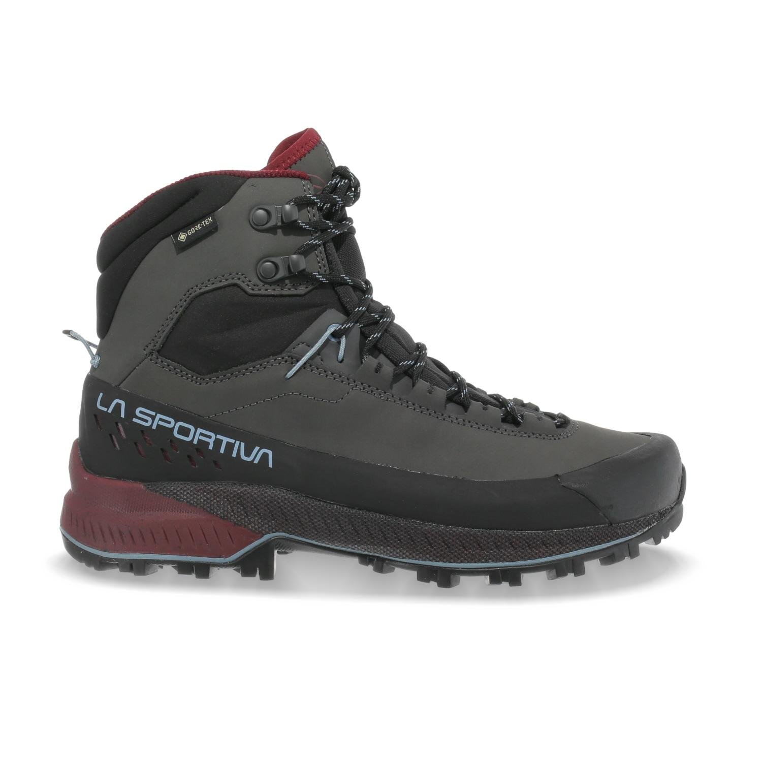 Chaussures mid La Sportiva Tx5 Evo Mid Gtx - Femme