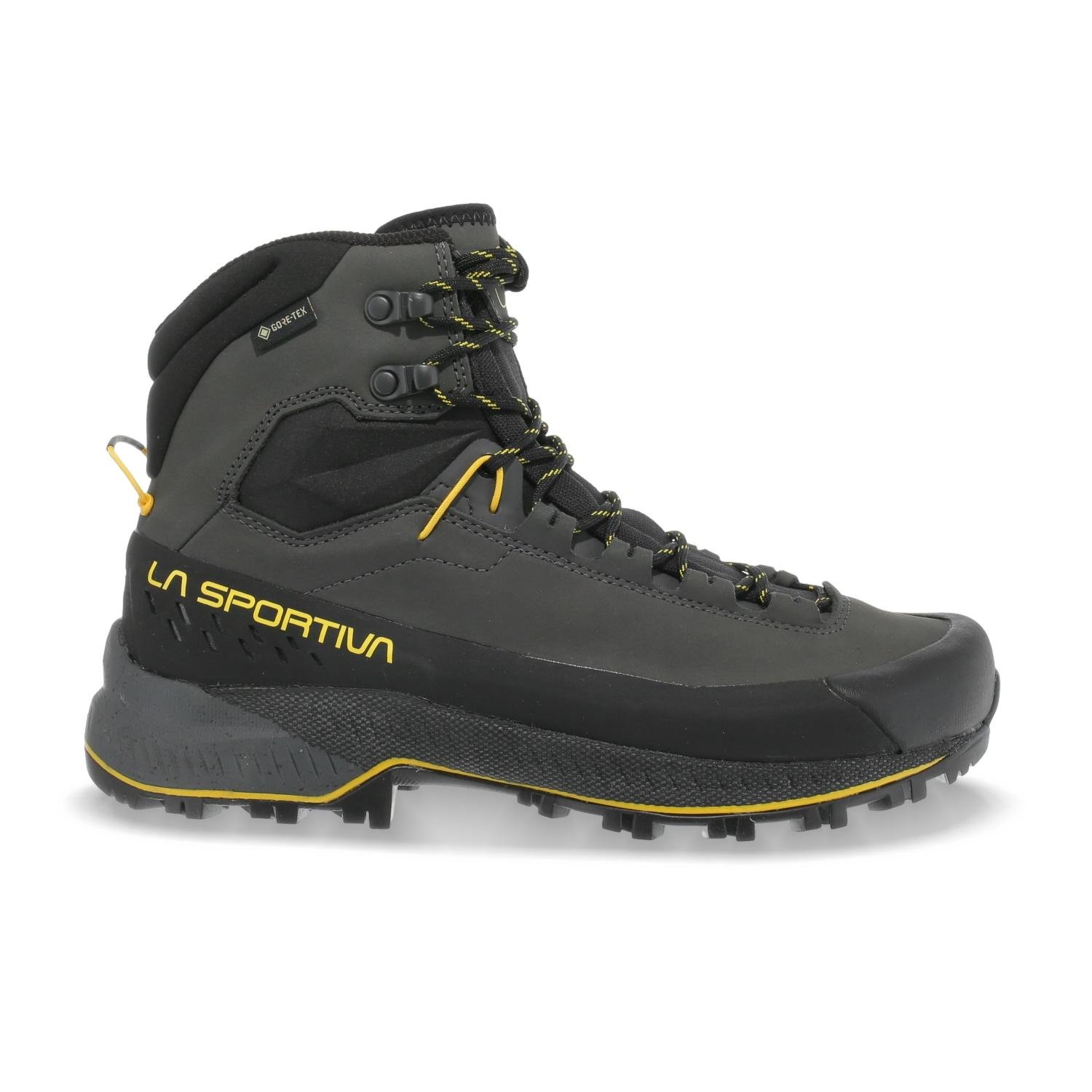 Chaussures mid La Sportiva Tx5 Evo Mid Gtx - Homme